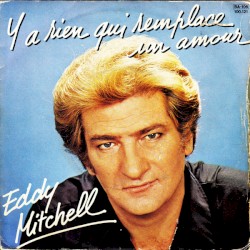 Y'a rien qui remplace un amour