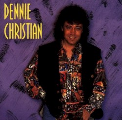 Dennie Christian