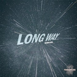 Long Way - Dubplate