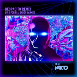 Despacito (YACO DJ remix)