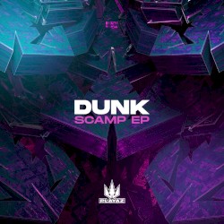 Scamp EP