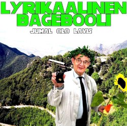 Lyrikaalinen bagebooli