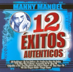 12 éxitos auténticos