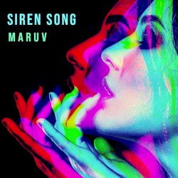 Siren Song