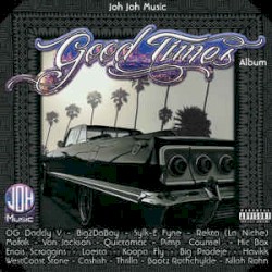 Good Times Album