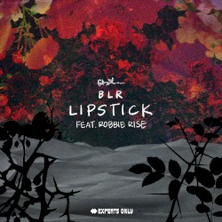 Lipstick