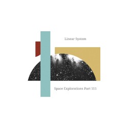 Space Explorations Part 111