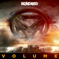 Volume