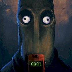CLICKOLDING: Original Video Game Soundtrack