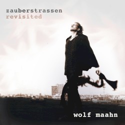 Zauberstrassen Revisited