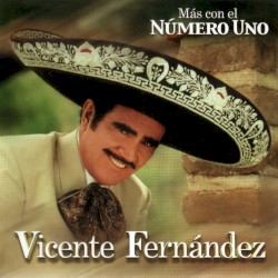 Más con el número uno