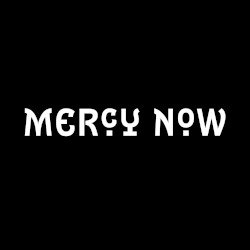 Mercy Now