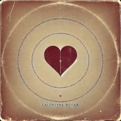 Valentine Rehab