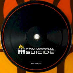 Torrential Pain / Give Me Faith / Empty Tank