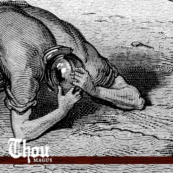 Magus