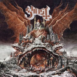 Prequelle