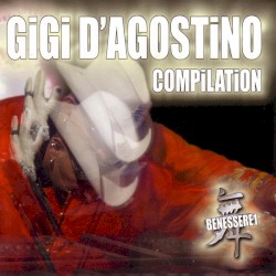 Compilation Benessere 1
