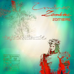 whyihidefromtheworld