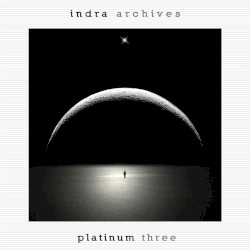 Archives: Platinum Three