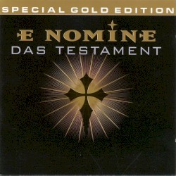 Das Testament