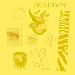 RU4Me / White Light Gemini