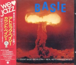 Basie