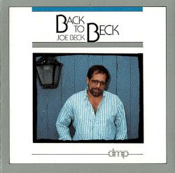 Back to Beck