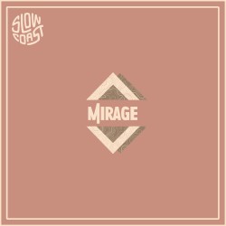 Mirage