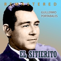 El sitierito