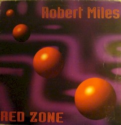 Red Zone