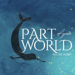 Part of Your World