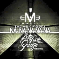 Na Na Na Na Na