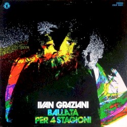 Ballata per 4 stagioni
