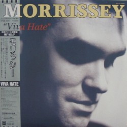 Viva Hate