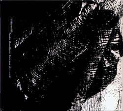 London Roundhouse. England 28.02.2008