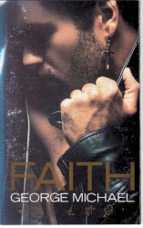 Faith