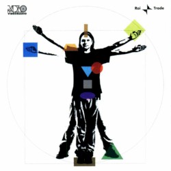 La Terra non finisce all'orizzonte