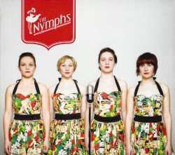 The Nymphs