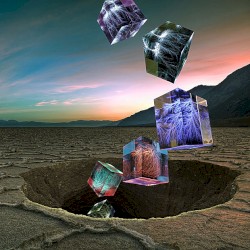 Drive It Like You Stole It