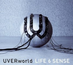 LIFE 6 SENSE
