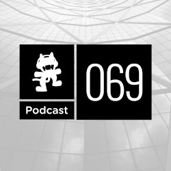 2015-08-04: Monstercat Podcast, Ep. 069