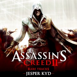 Assassin’s Creed 2: Rare Tracks