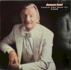 Leave the Best to Last