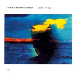 Soul of Things