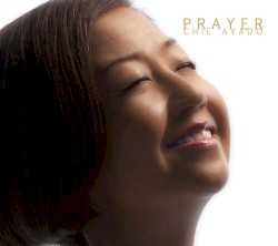 Prayer