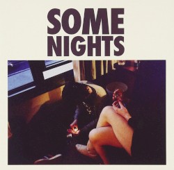 Some Nights