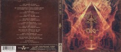 Vile Nilotic Rites