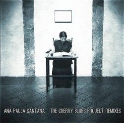 The Cherry Blues Project & Ana Fauna