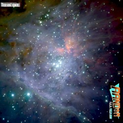 Time and Space, Deluxe Edition