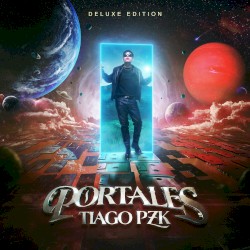 Portales (Deluxe edition)